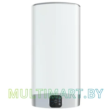 Водонагреватель Ariston ABS VLS EVO PW 50 (3700436)